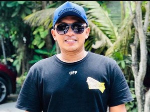 Bocoran Developer soal Progres Pengembangan Nusantaraverse dan NFT ASIX