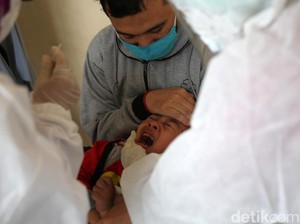Update COVID RI 10 November: Tambah 6.294 Kasus Baru, Meninggal 37
