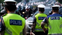 Pemprov DKI Jakarta tetap memberlakukan ganjil-genap di 13 ruas selama penerapan pemberlakuan pembatasan kegiatan masyarakat (PPKM) level 3. Penerapan sistem ganjil-genap juga diberlakukan di 3 kawasan wisata.