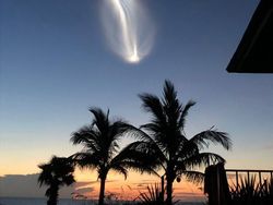 Deretan Foto Ini Sulit Dipercaya Bukan Hasil Editan Photoshop