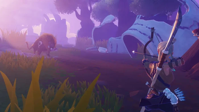Game Gratis dari Epic Games Store, Tersedia Hingga 17 Februari