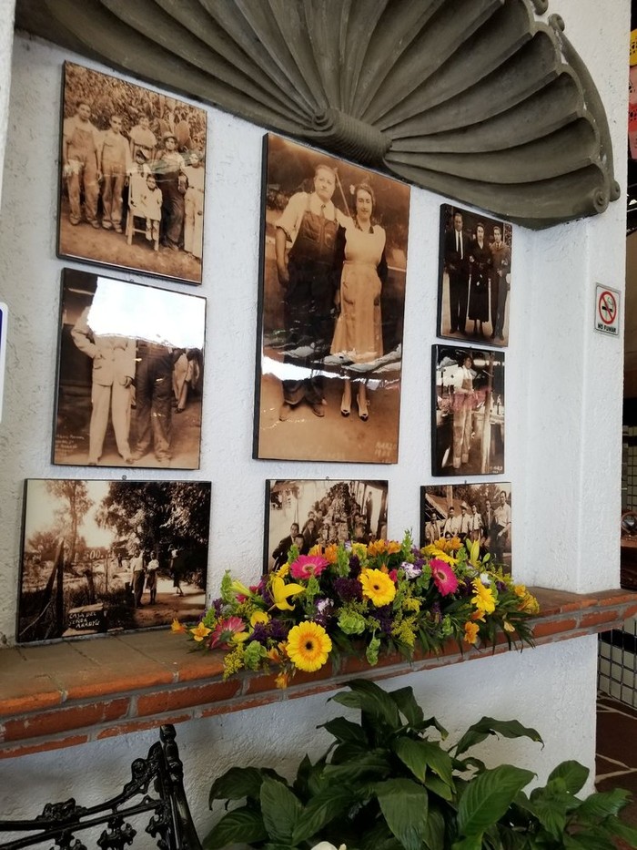 Gokil! Restoran Legendaris Terbesar di Dunia Ini Bisa Tampung 3,500 Orang Gokil! Restoran Legendaris Terbesar di Dunia Ini Bisa Tampung 3,500 Orang