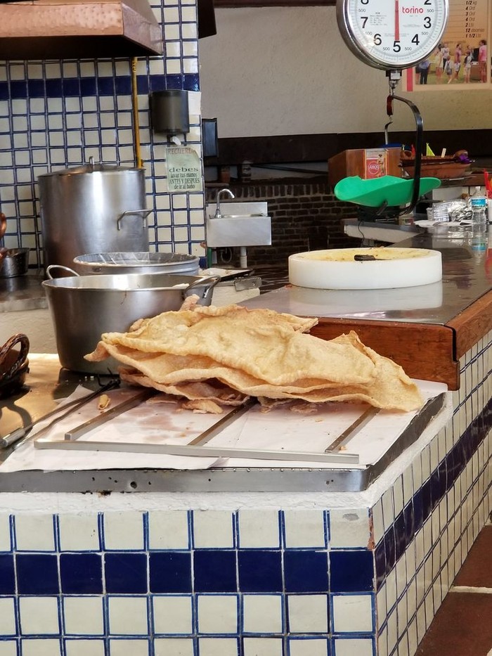 Gokil! Restoran Legendaris Terbesar di Dunia Ini Bisa Tampung 3,500 Orang Gokil! Restoran Legendaris Terbesar di Dunia Ini Bisa Tampung 3,500 Orang