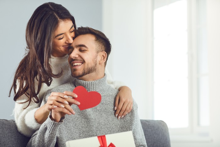 Sifat dan karakter pria zodiak Pisces. Foto: Getty Images/iStockphoto/Lacheev Sifat dan karakter pria zodiak Pisces. Foto: Getty Images/iStockphoto/Lacheev