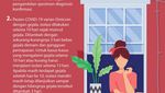 Isoman Omicron Berapa Lama? Kenali Dulu Kriteria Sembuhnya