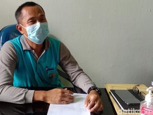 Tol Demak-Tuban Bakal Lewati 3 Kecamatan di Kudus, Mana Saja?