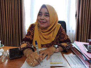 Dana Rp 10 Juta Per RT/Tahun di Ponorogo Mulai Terealisasi