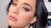 Katy Perry Alami Bencana Saat Pakai Spray Tan, Kulitnya Jadi Begini