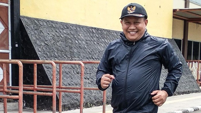 Ken Ragil Turyono
