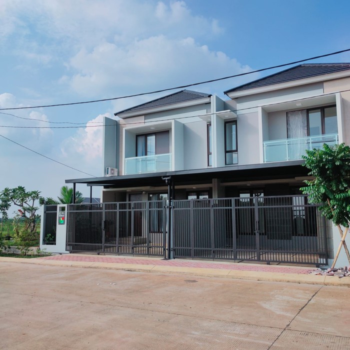 Kesuma Agung Selaras