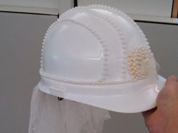 Kocak! Begini Jadinya Kalau Kelamaan Menghabiskan Waktu di Kantor