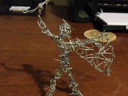 Kocak! Begini Jadinya Kalau Kelamaan Menghabiskan Waktu di Kantor