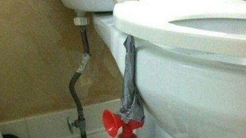 Auto kaget nggak sih pas didudukin? dok. Brightside