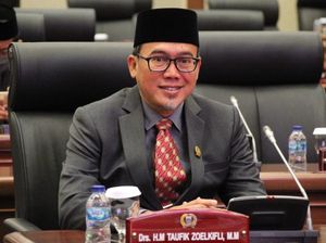 Bela Anies soal Warga Miskin Bertambah, PKS Buka Data BPS Awal 2022