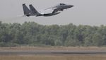 Mau Dijual AS ke Indonesia, Intip Kecanggihan Jet Tempur F-15