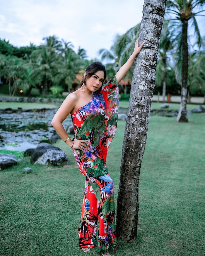 Melaney Ricardo Melaney Ricardo