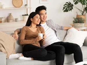 7 Rekomendasi Film Romantis Terbaik untuk Maraton di Hari Valentine