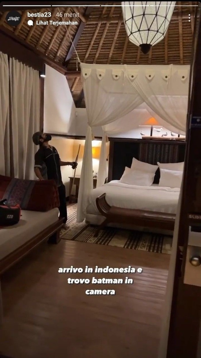 Pebalap MotoGP Pebalap MotoGP