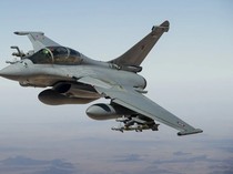 Video: KSAU Ungkap 3 Pesawat Rafale Baru Akan Tiba di RI Pada Awal 2026