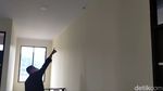 Ini Loh, Kantor Baru Kecamatan Talegong yang Bikin Wabup Garut Kecewa
