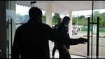 Ini Loh, Kantor Baru Kecamatan Talegong yang Bikin Wabup Garut Kecewa