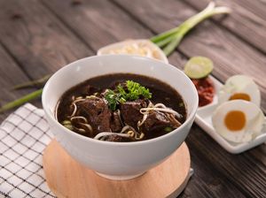 8 Makanan Legendaris Khas Jawa Timur Wajib Dicoba