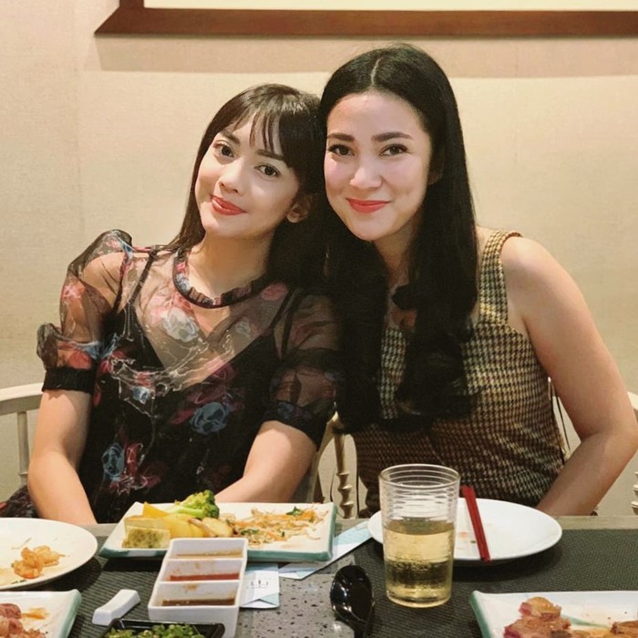 Ririn Dwi Ariyanti Ririn Dwi Ariyanti