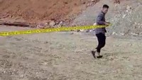 Perusahaan yang diduga milik bos Hipmi Mardan H Maming disebut bekerja tanpa rekomendasi dari pemerintah daerah.