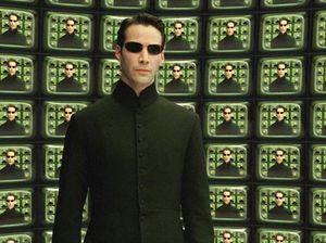 10 Dialog Paling Ikonik dalam Sejarah Film Sci-Fi