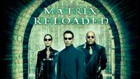 10 Bulan Laurence Fishburne dan Keanu Reeves Latihan Fighting di The Matrix