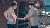 Bagaimana kisah mereka akan berlanjut? Foto: (dok. Netflix)