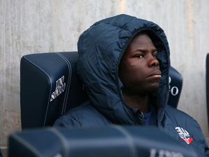 Zouma Tendang Kucing, Adiknya Ikut Kena Sanksi