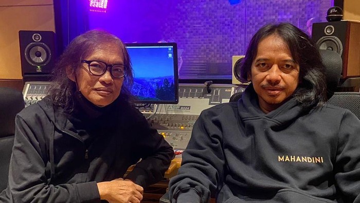 4 Ciri Asam Urat, Diidap Musisi Younky Soewarno Sebelum Meninggal Dunia