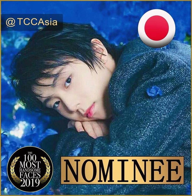 Pertunjukkan Yuzuru Hanyu dikenal selalu laris. Penampilan pria yang pernah masuk daftar pria tertampan itu selalu dinanti para penggemar. Tak heran jika popularitasnya disamakan dengan para selebriti dan idol.Foto: Instagram