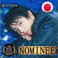 Pertunjukkan Yuzuru Hanyu dikenal selalu laris. Penampilan pria yang pernah masuk daftar pria tertampan itu selalu dinanti para penggemar. Tak heran jika popularitasnya disamakan dengan para selebriti dan idol.Foto: Instagram