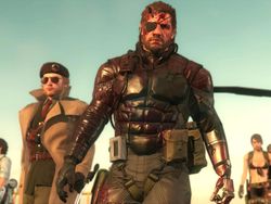 Game dengan Biaya Produksi Termahal, Ada yang Habis Rp 3,9 T!