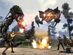 Game dengan Biaya Produksi Termahal, Ada yang Habis Rp 3,9 T!