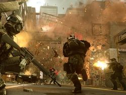 Game dengan Biaya Produksi Termahal, Ada yang Habis Rp 3,9 T!