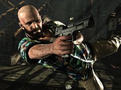 Game dengan Biaya Produksi Termahal, Ada yang Habis Rp 3,9 T!