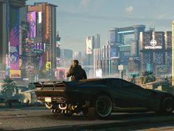 Game dengan Biaya Produksi Termahal, Ada yang Habis Rp 3,9 T!