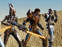 Game dengan Biaya Produksi Termahal, Ada yang Habis Rp 3,9 T!