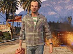 Game dengan Biaya Produksi Termahal, Ada yang Habis Rp 3,9 T!