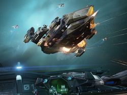 Game dengan Biaya Produksi Termahal, Ada yang Habis Rp 3,9 T!