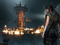 Game dengan Biaya Produksi Termahal, Ada yang Habis Rp 3,9 T!