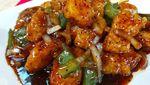 10 Resep Ikan Goreng Berbumbu Sedap, Cabe Ijo hingga Sambal Kencur