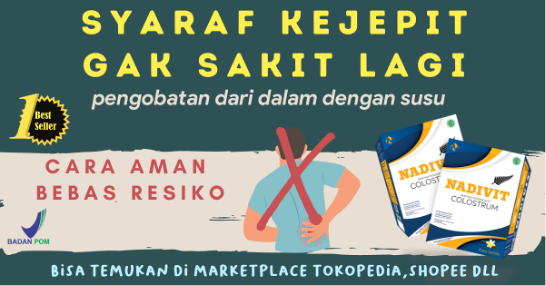 adv adsmart nadivit adv adsmart nadivit