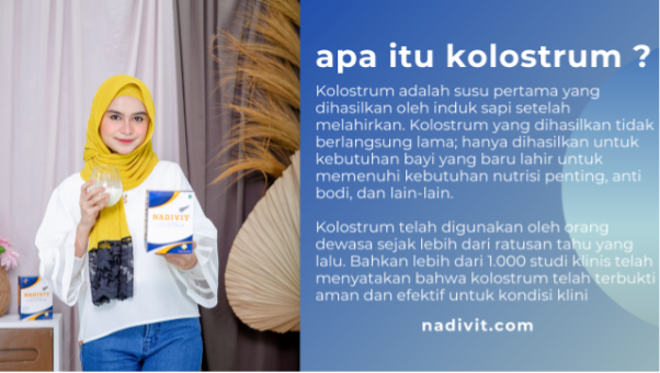 adv adsmart nadivit adv adsmart nadivit