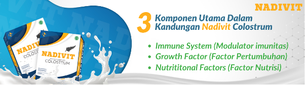 adv adsmart nadivit adv adsmart nadivit