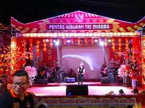 Pengacara Layangan Putus Buka Jasa Rental