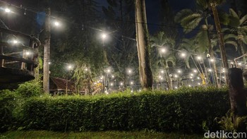 Foto Kanan. Foto: Anggoro Suryo Jati/detikINET